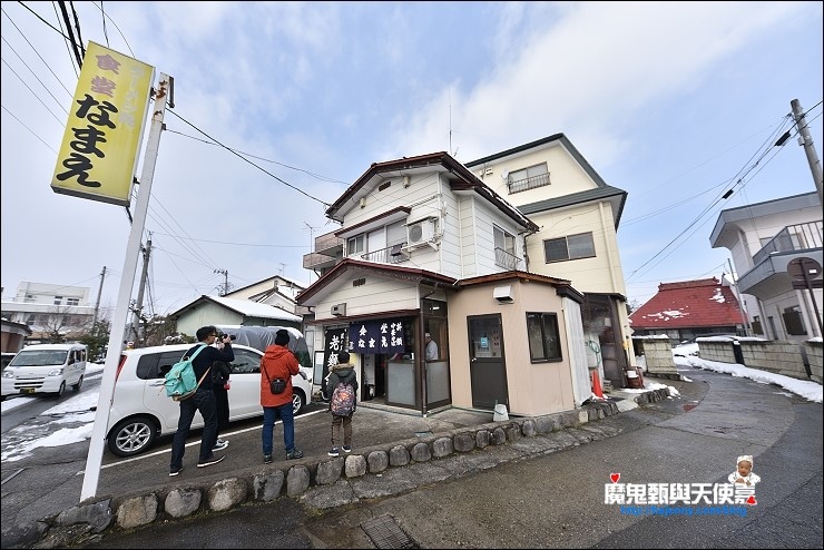 DSC_6320.jpg DSC_6320.jpg