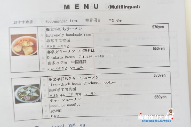 DSC_6328.jpg DSC_6328.jpg