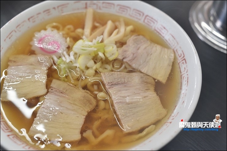 DSC_6340.jpg DSC_6340.jpg