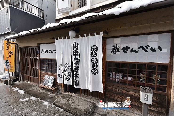 DSC_6354.jpg DSC_6354.jpg