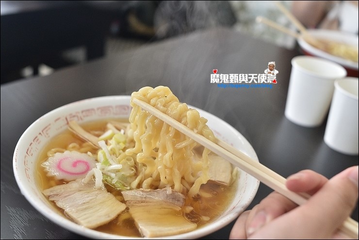 DSC_6350.jpg DSC_6350.jpg