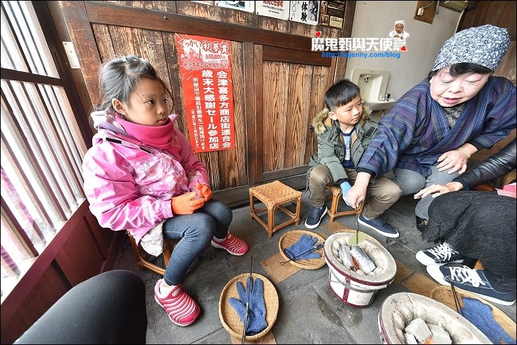 DSC_6378.jpg DSC_6378.jpg