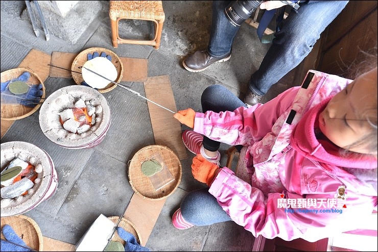 DSC_6397.jpg DSC_6397.jpg