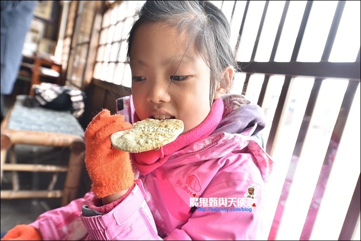 DSC_6400.jpg DSC_6400.jpg