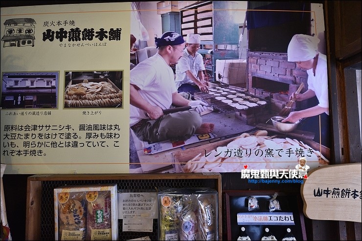 DSC_6424.jpg DSC_6424.jpg