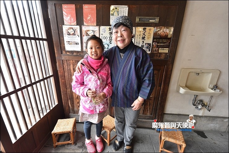 DSC_6444.jpg DSC_6444.jpg