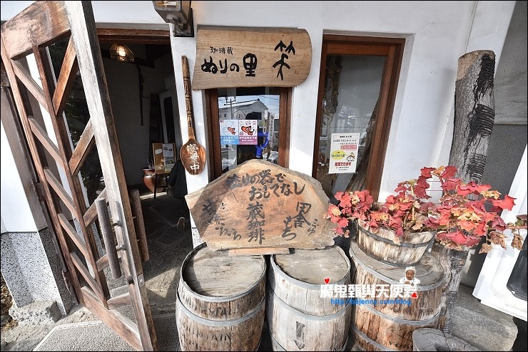 DSC_6457.jpg DSC_6457.jpg