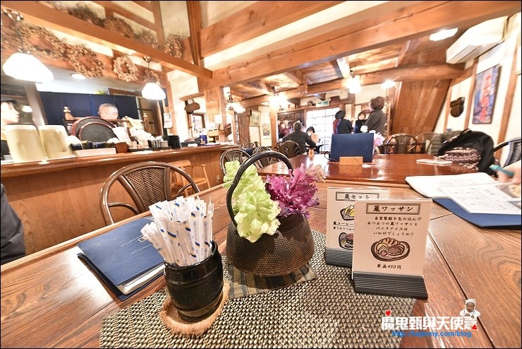 DSC_6462.jpg DSC_6462.jpg