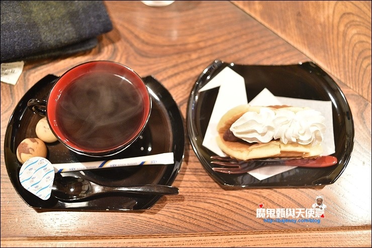 DSC_6479.jpg DSC_6479.jpg