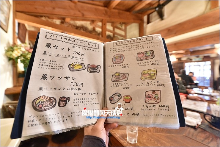 DSC_6471.jpg DSC_6471.jpg