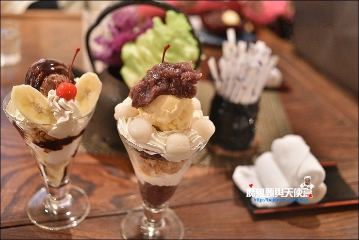 DSC_6497.jpg DSC_6497.jpg