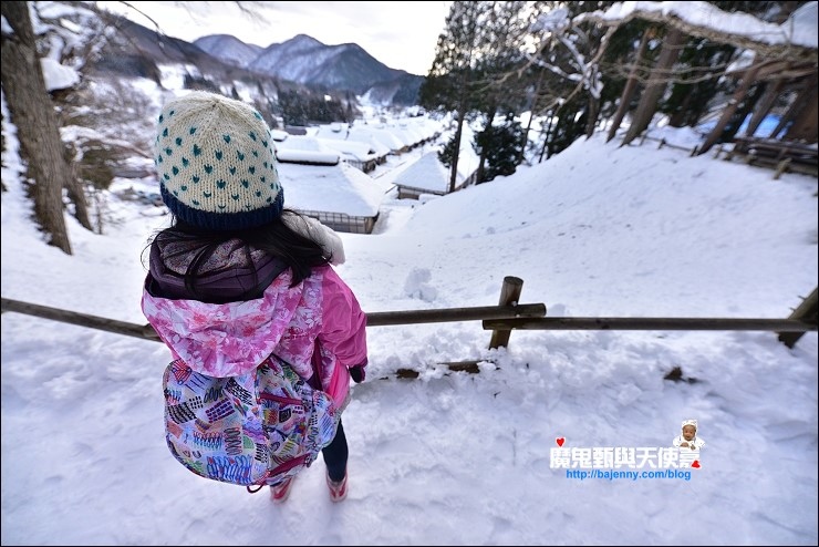 DSC_6602.jpg DSC_6602.jpg