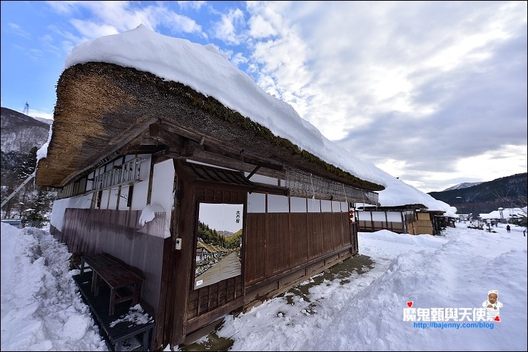 DSC_6581.jpg DSC_6581.jpg