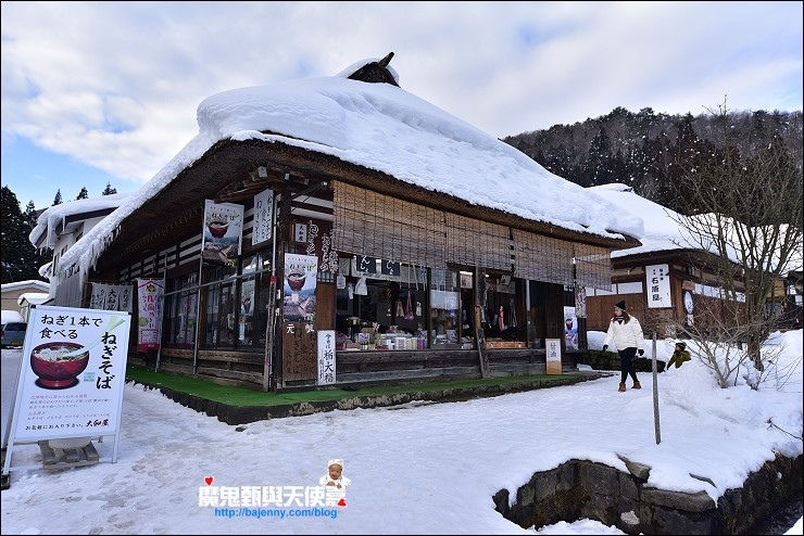 DSC_6565.jpg DSC_6565.jpg