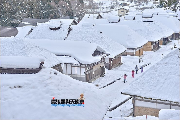 DSC_6627.jpg DSC_6627.jpg