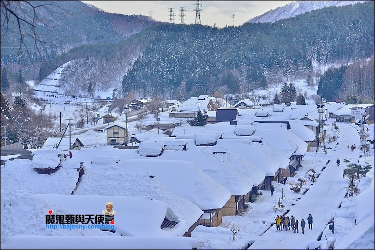 DSC_6625.jpg DSC_6625.jpg