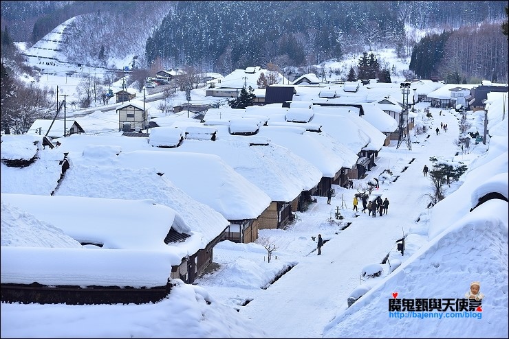 DSC_6612.jpg DSC_6612.jpg