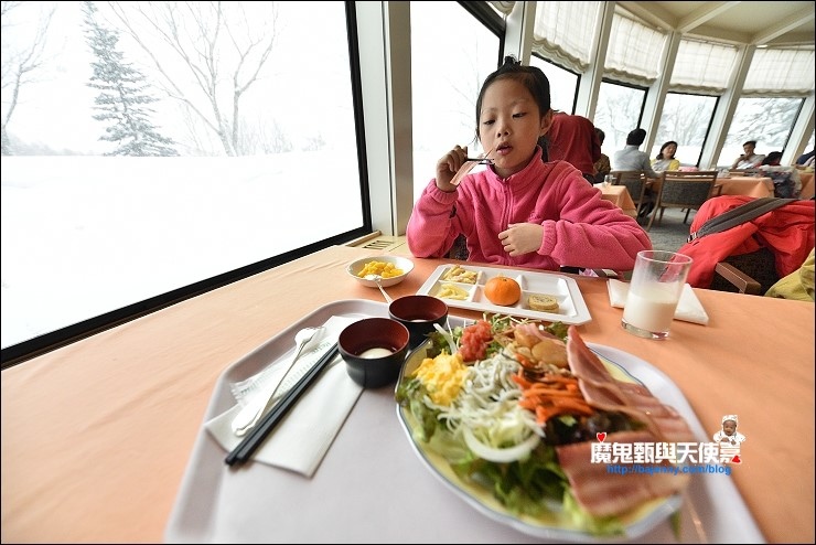 DSC_6697.jpg DSC_6697.jpg