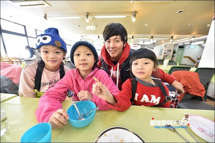 DSC_6796.jpg DSC_6796.jpg