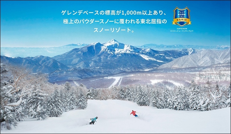 38817961_1963510140372504_9026268836520787968_o.jpg 38817961_1963510140372504_9026268836520787968_o.jpg