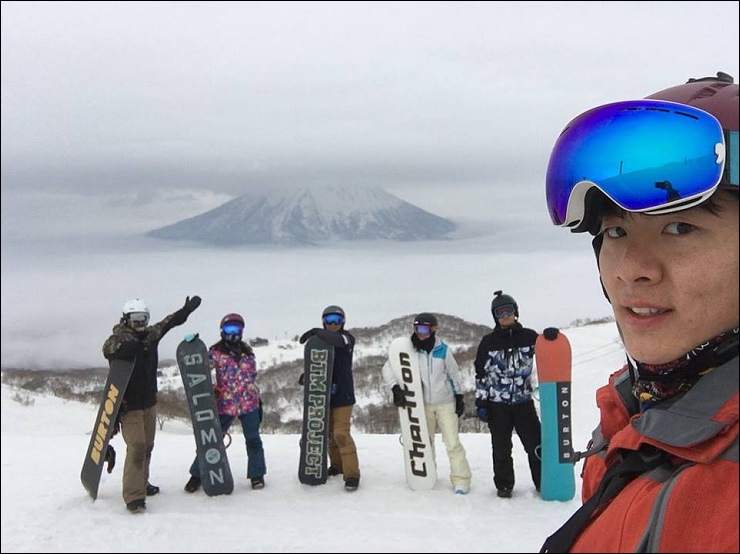 39105816_1968419416548243_2028567441071669248_n.jpg 39105816_1968419416548243_2028567441071669248_n.jpg