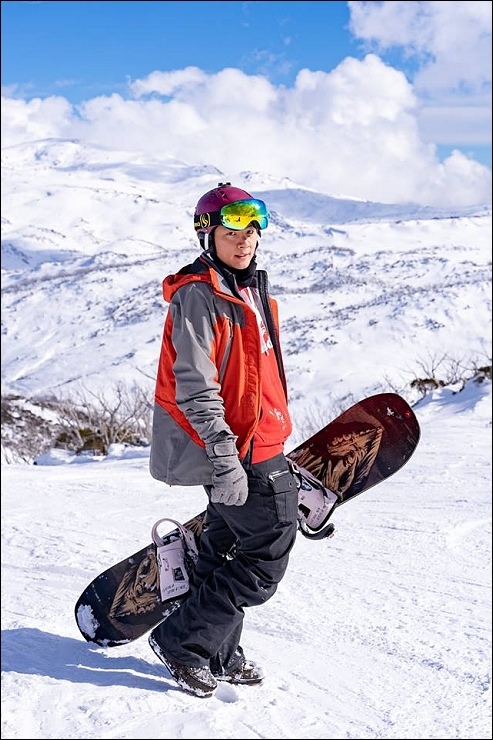 39036917_1968419306548254_9084834873130090496_n.jpg 39036917_1968419306548254_9084834873130090496_n.jpg