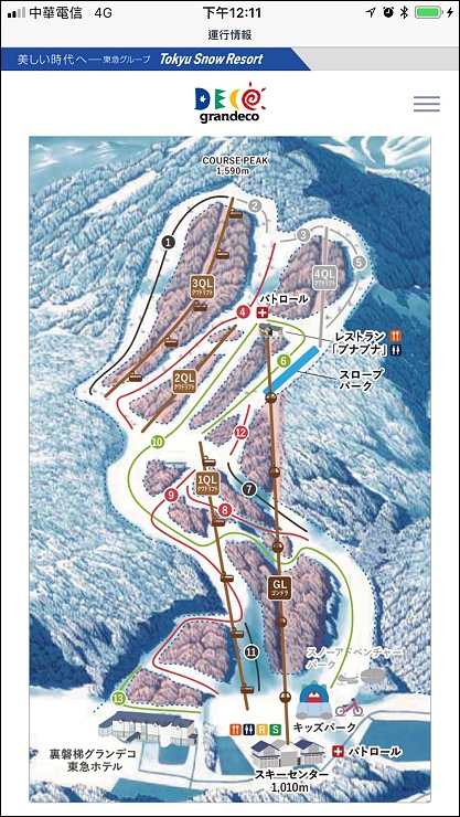 S__28303363.jpg S__28303363.jpg