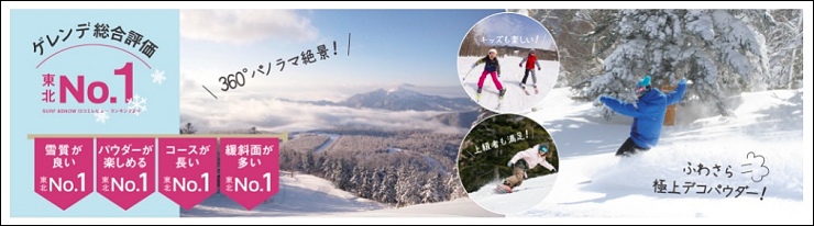 螢幕快照 2019-02-22 下午12.06.16.jpg 螢幕快照 2019-02-22 下午12.06.16.jpg