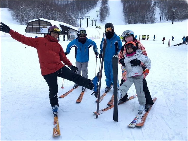 50272087_1999023443478194_1435476197441011712_n.jpg 50272087_1999023443478194_1435476197441011712_n.jpg