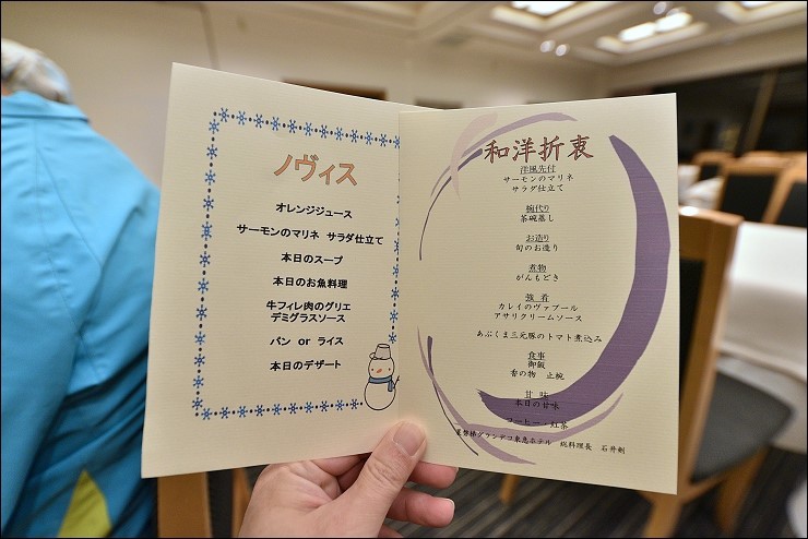 DSC_5975.jpg DSC_5975.jpg