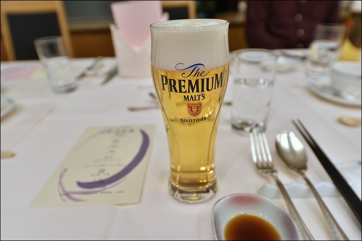 DSC_5982.jpg DSC_5982.jpg