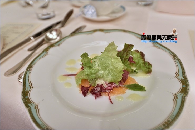 DSC_5983.jpg DSC_5983.jpg