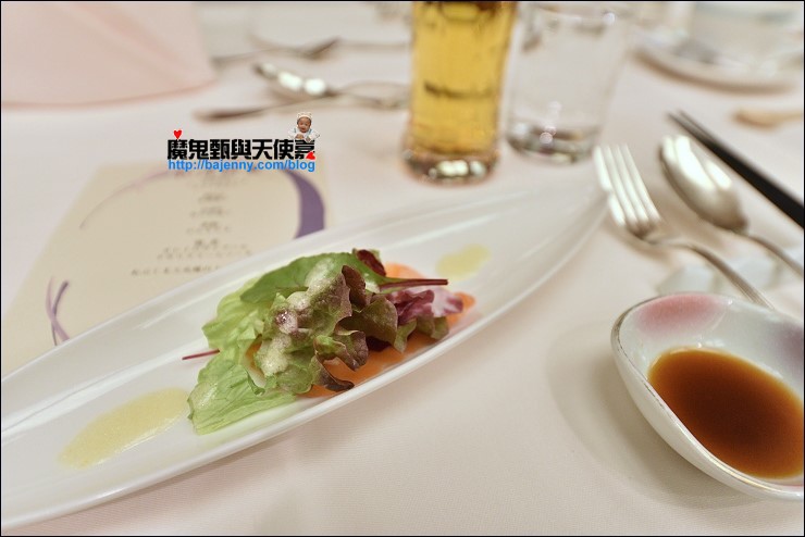 DSC_5988.jpg DSC_5988.jpg