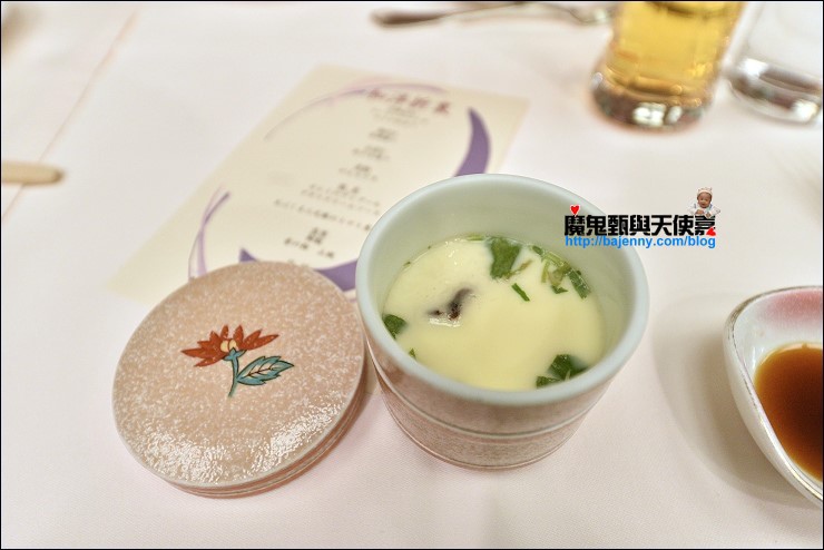 DSC_5990.jpg DSC_5990.jpg