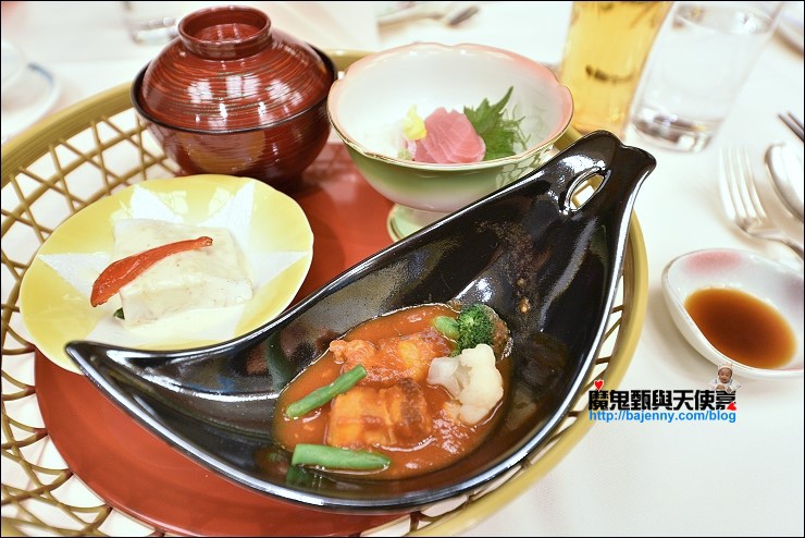 DSC_5991.jpg DSC_5991.jpg