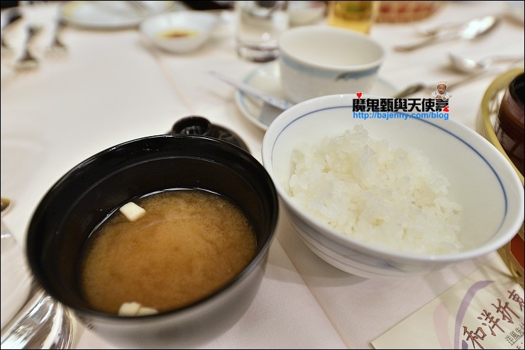 DSC_5996.jpg DSC_5996.jpg