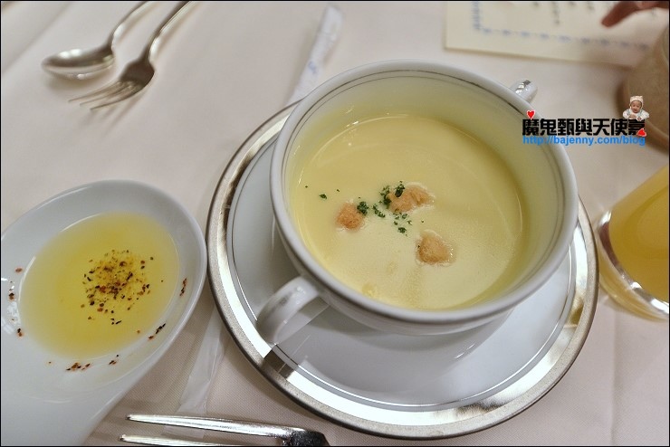 DSC_5995.jpg DSC_5995.jpg