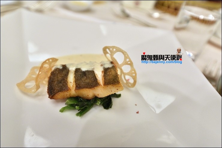 DSC_6000.jpg DSC_6000.jpg