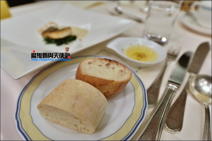 DSC_6002.jpg DSC_6002.jpg