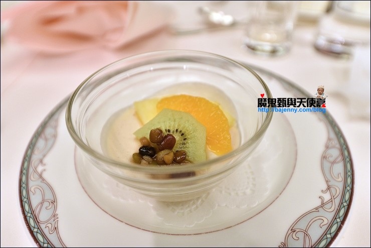 DSC_6007.jpg DSC_6007.jpg