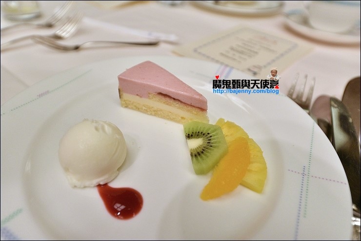 DSC_6009.jpg DSC_6009.jpg