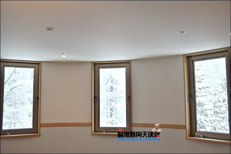 DSC_6019.jpg DSC_6019.jpg