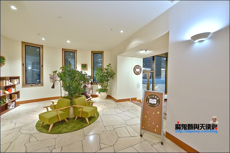 DSC_6017.jpg DSC_6017.jpg