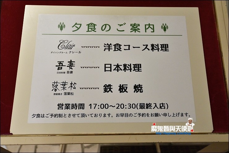 DSC_6010.jpg DSC_6010.jpg