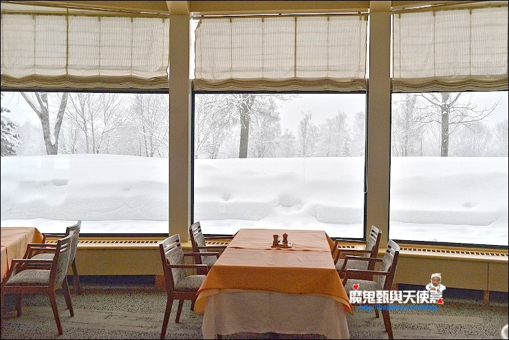 DSC_6043.jpg DSC_6043.jpg