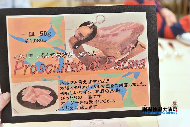 DSC_6080.jpg DSC_6080.jpg