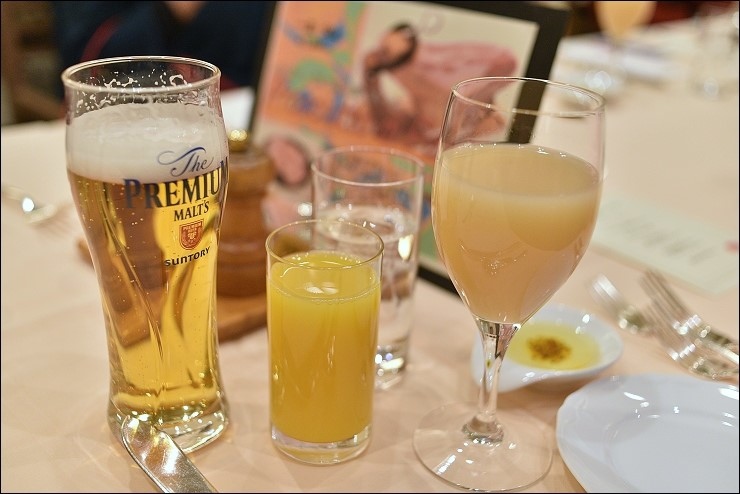 DSC_6087.jpg DSC_6087.jpg