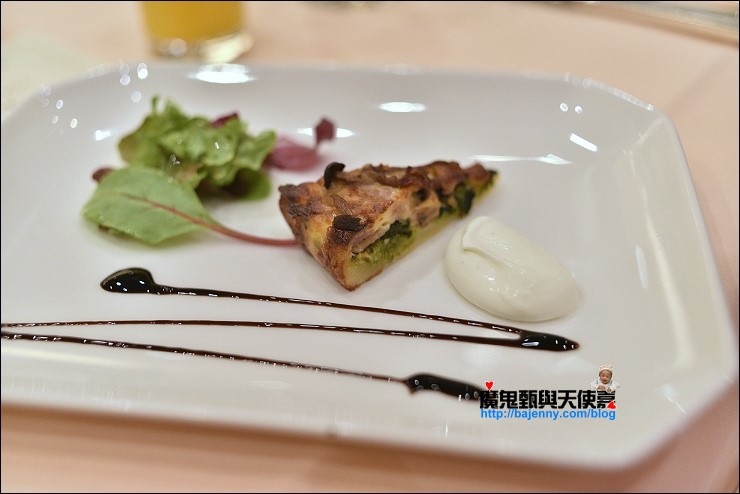 DSC_6091.jpg DSC_6091.jpg