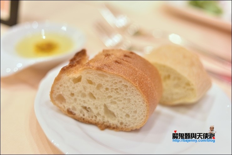 DSC_6095.jpg DSC_6095.jpg