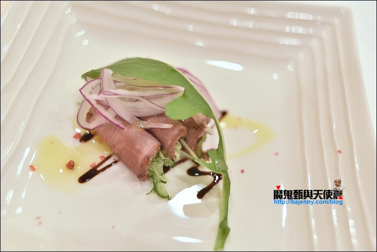 DSC_6093.jpg DSC_6093.jpg